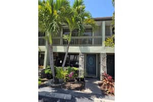 2851 NE 60th St 2851, Fort Lauderdale, FL 33308 - MLS#F10504166