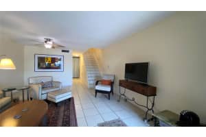 2851 NE 60th St 2851, Fort Lauderdale, FL 33308 - MLS#F10504166