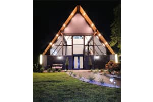 2900 Sw 139th Ave, Davie
