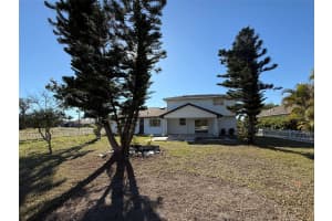 1438 Navigator, Punta Gorda, FL 33983 Sold 09/24/25