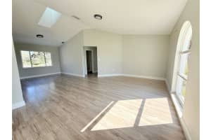 1438 Navigator, Punta Gorda, FL 33983 Sold 09/24/25