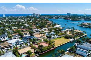 515 Lido Dr, Fort Lauderdale
