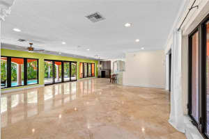 515 Lido Dr Fort Lauderdale, FL 33301 - Off Market