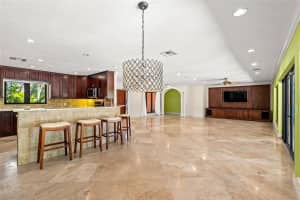 515 Lido Dr Fort Lauderdale, FL 33301 - Off Market