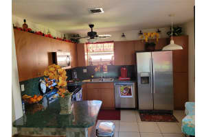 25373 SW 122nd Pl, Homestead, FL 33032 - MLS#F10504179