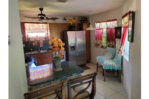 25373 SW 122nd Pl, Homestead, FL 33032 - MLS#F10504179