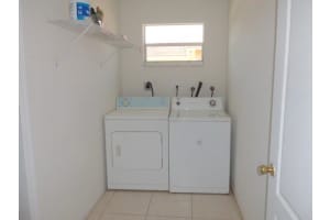 25373 SW 122nd Pl, Homestead, FL 33032 - MLS#F10504179