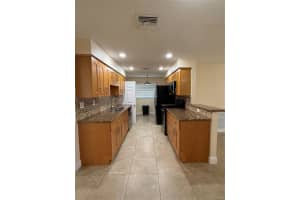 7302 NW 57th Ct, Tamarac, FL 33321 Sold 07/17/25