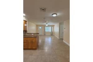 7302 NW 57th Ct, Tamarac, FL 33321 Sold 07/17/25