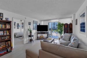 531 N Ocean Blvd 504, Pompano Beach, FL 33062 - MLS#F10504183