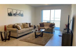 5651 Double Eagle Circle 4324, Ave Maria, FL 34142 - MLS#F10504184