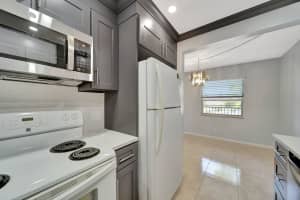 551 SW 135th Ave 316-B, Pembroke Pines, FL 33027 Sold 07/01/25