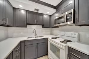551 SW 135th Ave 316-B, Pembroke Pines, FL 33027 Sold 07/01/25