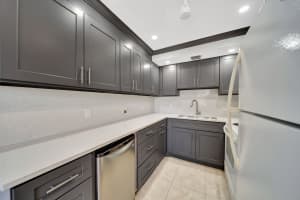 551 SW 135th Ave 316-B, Pembroke Pines, FL 33027 Sold 07/01/25