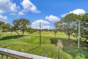 551 SW 135th Ave 316-B, Pembroke Pines, FL 33027 Sold 07/01/25