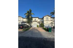 7738 NW 116th Ave 7738, Doral, FL 33178 Sold 10/28/25