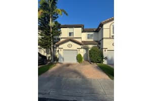 7738 NW 116th Ave 7738, Doral, FL 33178 Sold 10/28/25