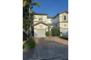 7738 NW 116th Ave 7738, Doral, FL 33178 - MLS#F10504186