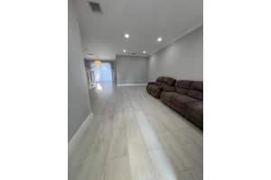 7738 NW 116th Ave 7738, Doral, FL 33178 - MLS#F10504186