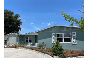 264 NW 80th Ave, Margate, FL 33063 Sold 06/30/25