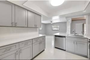 264 NW 80th Ave, Margate, FL 33063 Sold 06/30/25