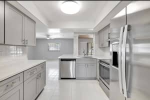 264 NW 80th Ave, Margate, FL 33063 Sold 06/30/25