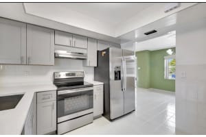 264 NW 80th Ave, Margate, FL 33063 Sold 06/30/25