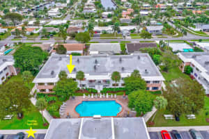 400 S Cypress Rd 427, Pompano Beach, FL 33060 - MLS#F10504188