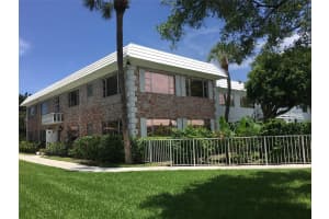 400 Cypress Road, Pompano Beach, FL 33060 - MLS#F10504188