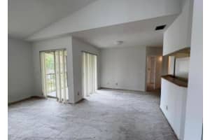 6508 Chasewood Drive H, Jupiter, FL 33458 Sold 10/13/25