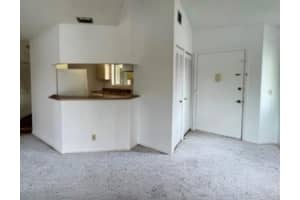 6508 Chasewood Drive H, Jupiter, FL 33458 Sold 10/13/25