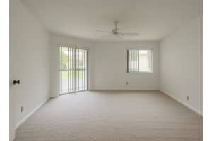 6508 Chasewood Drive H, Jupiter, FL 33458 Sold 10/13/25