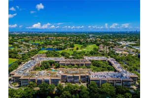 2810 N 46th Ave 460F, Hollywood, FL 33021 Sold 07/09/25