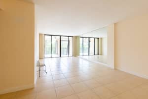 2810 N 46th Ave 460F, Hollywood, FL 33021 Sold 07/09/25