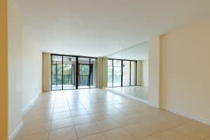 2810 N 46th Ave 460F, Hollywood, FL 33021 Sold 07/09/25