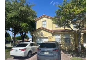 8691 NW 112th Ct, Doral, FL 33178 - MLS#F10504196