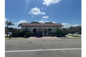 8691 112th Court, Doral, FL 33178 - MLS#F10504196