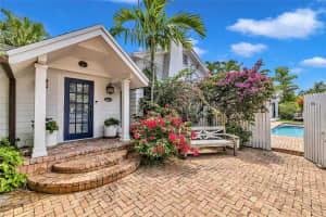 315 NE 14th Ave, Fort Lauderdale, FL 33301 Sold 07/14/25