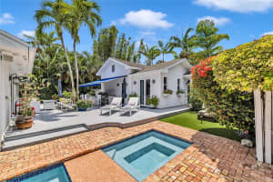 315 NE 14th Ave, Fort Lauderdale, FL 33301 Sold 07/14/25