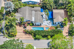 315 NE 14th Ave, Fort Lauderdale, FL 33301 Sold 07/14/25