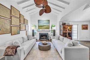 315 NE 14th Ave, Fort Lauderdale, FL 33301 Sold 07/14/25