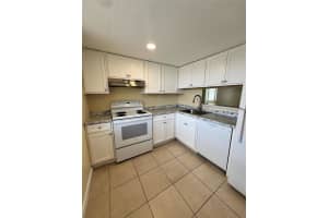 3001 Nw 48th Ave 439, Lauderdale Lakes