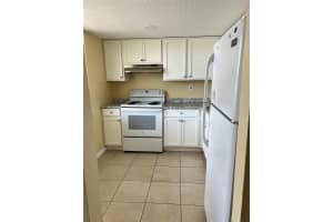 3001 NW 48th Ave 439, Lauderdale Lakes, FL 33313 - MLS#F10504200