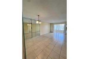 3001 NW 48th Ave 439, Lauderdale Lakes, FL 33313 - MLS#F10504200