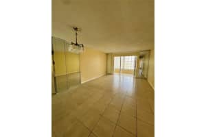 3001 NW 48th Ave 439, Lauderdale Lakes, FL 33313 - MLS#F10504200