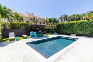 912 Ne 17th Ter, Fort Lauderdale