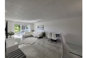 3202 Portofino Pt J2, Coconut Creek, FL 33066 - MLS#F10504202