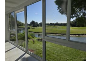 3202 Portofino Pt J2, Coconut Creek, FL 33066 - MLS#F10504202