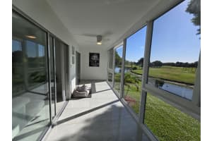 3202 Portofino Pt J2, Coconut Creek, FL 33066 - MLS#F10504202