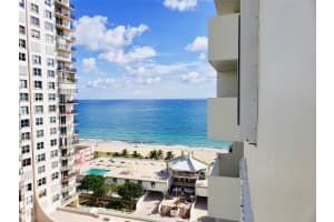 111 Briny Ave 1709, Pompano Beach, FL 33062 - MLS#F10504203